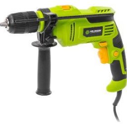 Ciocan rotopercutor FDV 200502-E 500 W, 3.000 rpm