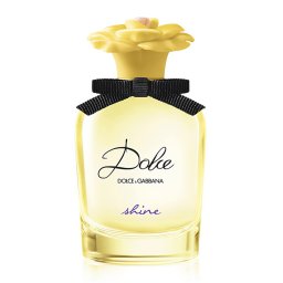 Dolce