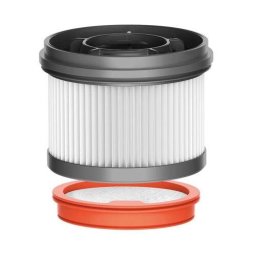 Vacuum Cleaner Mi Robot G30 Max Filter Kit
