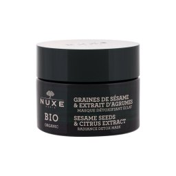 Bio Organic