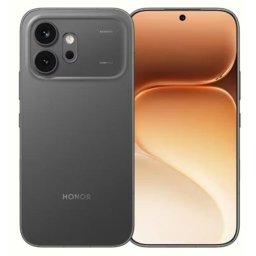 Smartphone 600 256GB 8GB RAM 5G Dual SIM Black