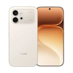Smartphone 600 256GB 8GB RAM 5G Dual SIM Gold