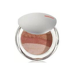 Pupa Luminys Baked All Over Illuminating Blush-Powder