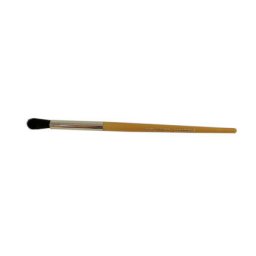 Clarins Eyeshadow Blending Brush