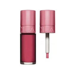 Clarins Water Lip Stain 11 7ml