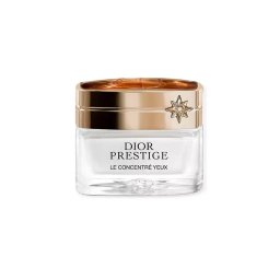 Dior Prestige Le Concentrate Yeux Eye Cream 15ml