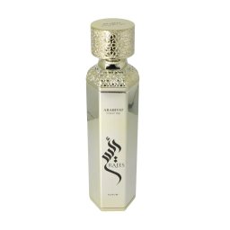 Arabiyat Prestige Raees Aurum EDP M 180 ml