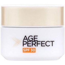 L´Oréal Paris Age Perfect Collagen Expert Retightening Care SPF 30 50 ml