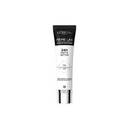 L´Oréal Paris Prime Lab 24H Matte Setter 30 ml