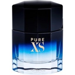 Parfumuri Tester Pure XS EDT Tester