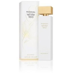 White Tea EDP