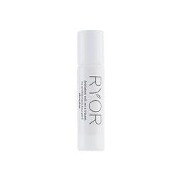 Acnestop Roll-on with iris for problematic skin