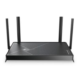 Router wireless TPL EB210 PRO Wi-Fi 7 Router