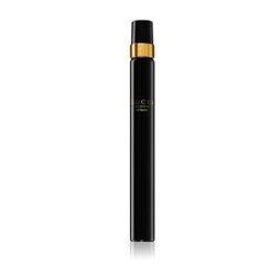 Bloom Intense Intense EDP Miniature