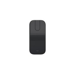 Mouse Mobi Fold for Business Negru