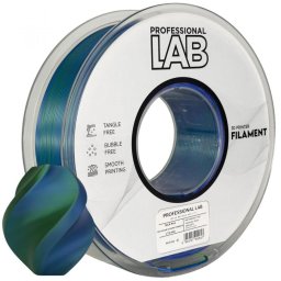 PROF. LAB 3D FILAMENT 1KG HS-PLA OCEANS