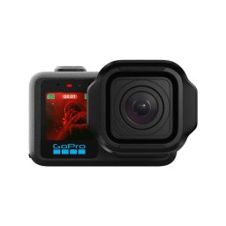 Mission 1 Pro 8K60
