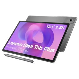 Tableta Idea Tab Plus 12.1" 256GB 8GB RAM 5G Grey