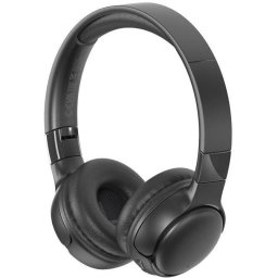 Choice VZ Sport Lite Mate Negru
