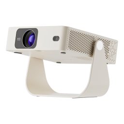 Videoproiector Projector Air Pro N5 White