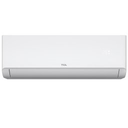 Instalatie de aer conditionat Aparat de aer conditionat TCL SaveIN 18000 BTU, A++, AI Energy Saving, Purificare avansata cu Ioni Bipolari, Jet de aer 4D, WiFi