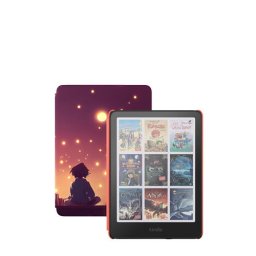 Tableta Kindle Colorsoft Kids (2025) 16GB Starlight
