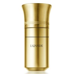 Liquides Imaginaires Liquide Apa de parfum 100 ml (unisex)