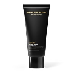 Sebastian Professional Dark Oil Dry Conditioner 200 ml