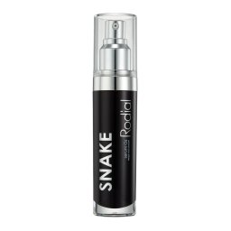 Rodial Snake O2 Firming Serum For Face