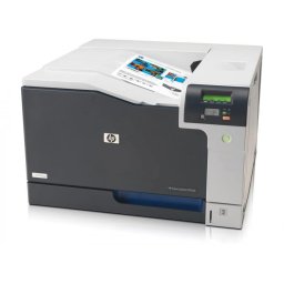 Imprimanta Laser Color HP CP5225DN, A3, Functii: Impr., Viteza de Printare Monocrom: 20ppm, Viteza de printare color: 20ppm, Conectivitate:USBRet, Duplex:Da, ADF:Nu(timbru verde 40 lei) CE712A