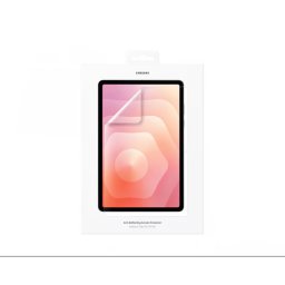 SAMSUNG Anti-Reflecting Screen Protector Galaxy Tab S11 Ultra