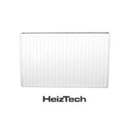 Calorifer din otel HEIZTECH 22 600/500