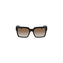 Ochelari de soare Calvin Klein pentru femei