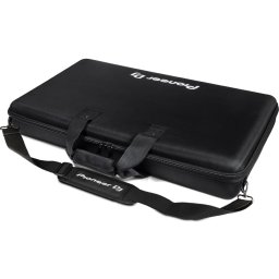 Pioneer DJ DJC-FLX10