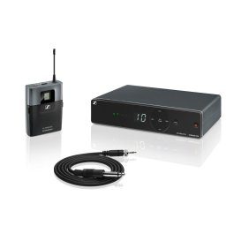 Sennheiser XSW 1-Ci1 B-Band Instrument