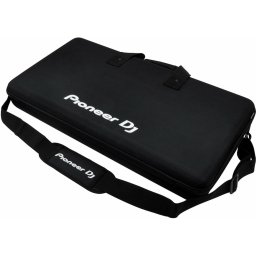 Pioneer DJ DJC-FLX6 BAG
