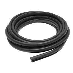 Cheder de etansare 10 m pentru UTB U-445 NUT PN 93