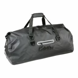 Geanta impermeabila moto Dry Bag Lampa Impervious 60, 60L