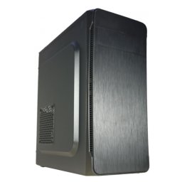 Desktop PC InterTech GHRV Ryzen 3 3200G, 8GB DDR4, SSD 128GB