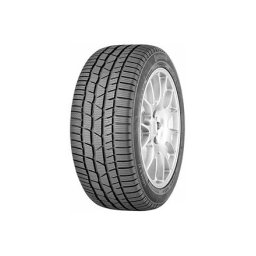 Anvelopa Continental ContiWintercontact 305/40/R20