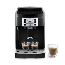 Espressor Automat Delonghi Magnifica 1.8L 15 bar 1450W Black