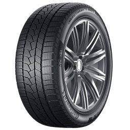 Anvelopa Iarna Continental WinterContact TS 860 S XL 255/45 R19 104V