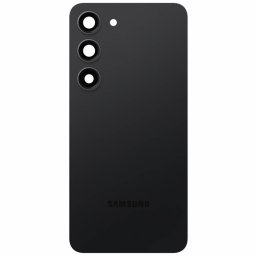 Capac Baterie Samsung pentru Galaxy S23 S911