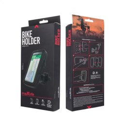 SUPORT Contakt TELEFON BICICLETA