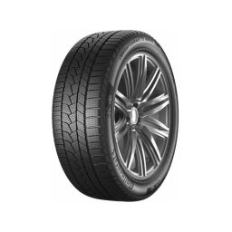Anvelopa Iarna Continental WinterContact TS 860 S XL 305/30 R21 107V