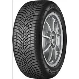 Anvelopa Goodyear Vector 4 G3 205/55R16 94V