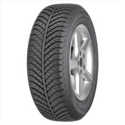 Anvelopa Goodyear 205/55R16 94V VEC 4SEASONS AO XL EE:C FR:C NL/U:B 72DB