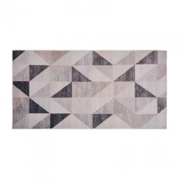 Covor Printat 3D Heinner 200x300 cm Tera