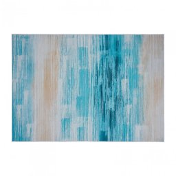 Covor Printat 3D Heinner 200x300 cm Sky