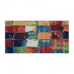 Covor Printat 3D Heinner 200x300 cm Rona